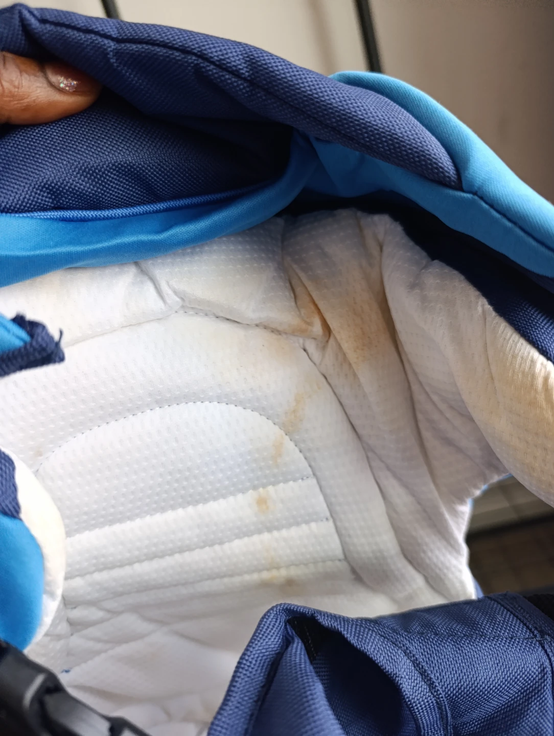 Chicco Baby Carrier - photo 3