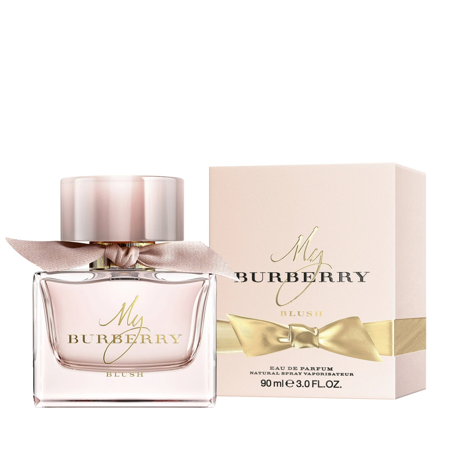 My Burberry Blush Eau de Parfum 90ml