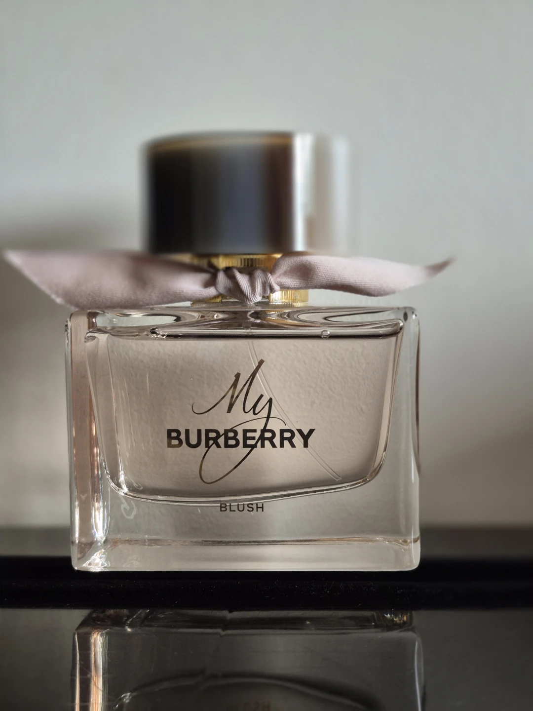 My Burberry Blush Eau de Parfum 90ml - photo 3