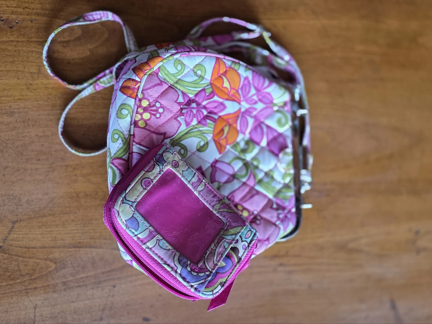 Purse - photo 2