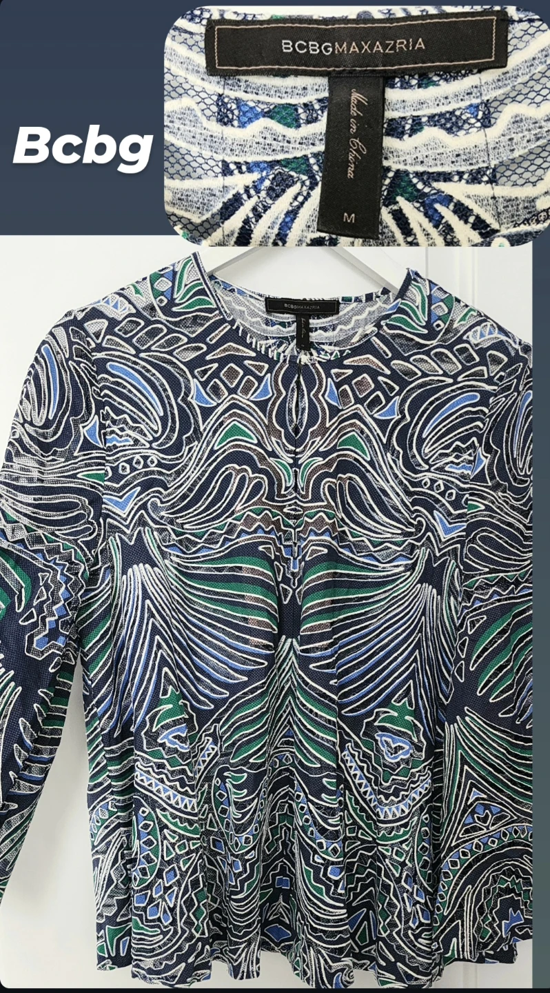 SUMMER SALE. BRAD NAMES - photo 2