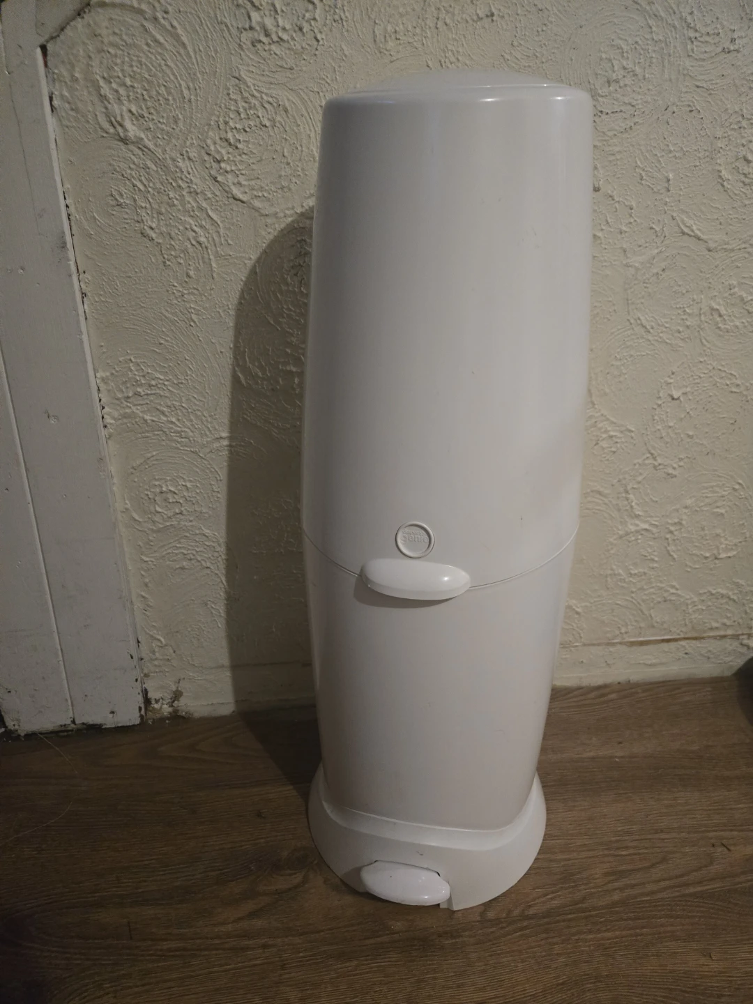Ubbi Diaper Pail