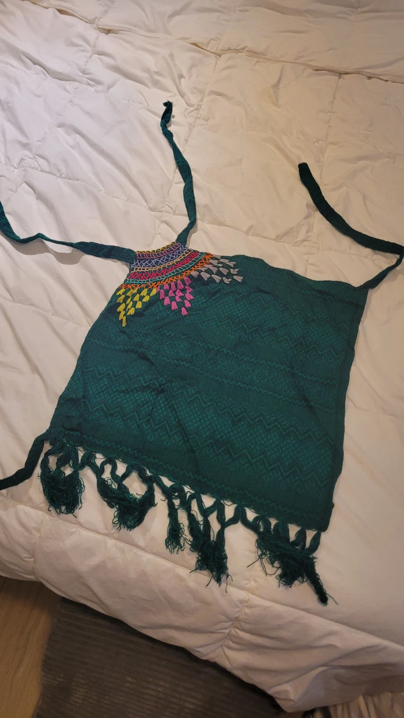 Clothes for sale - photo 4