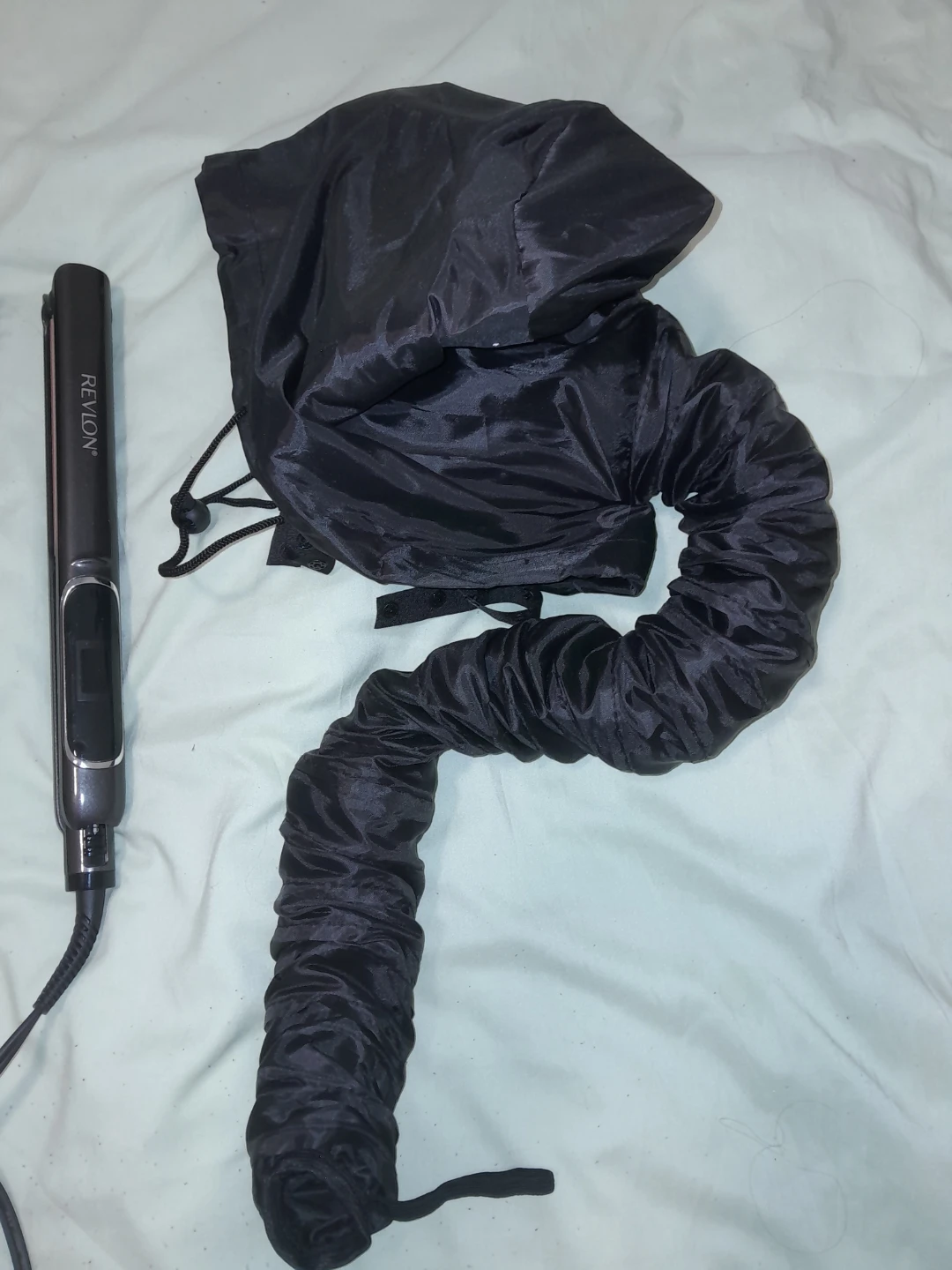Used Hair Styling Tools & Accessories –  (Bundle or Individual) - photo 2