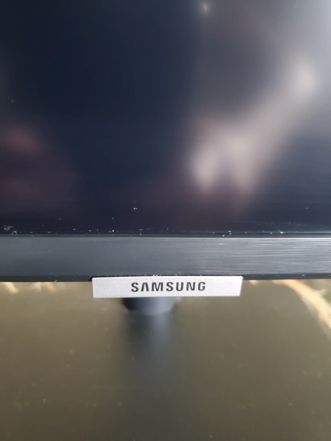 Gaming Monitor - photo 2