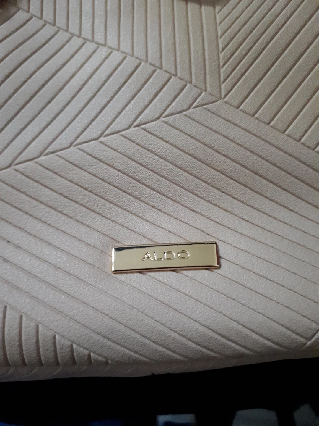 ALDO Shoulder Bag⚽️ - photo 3