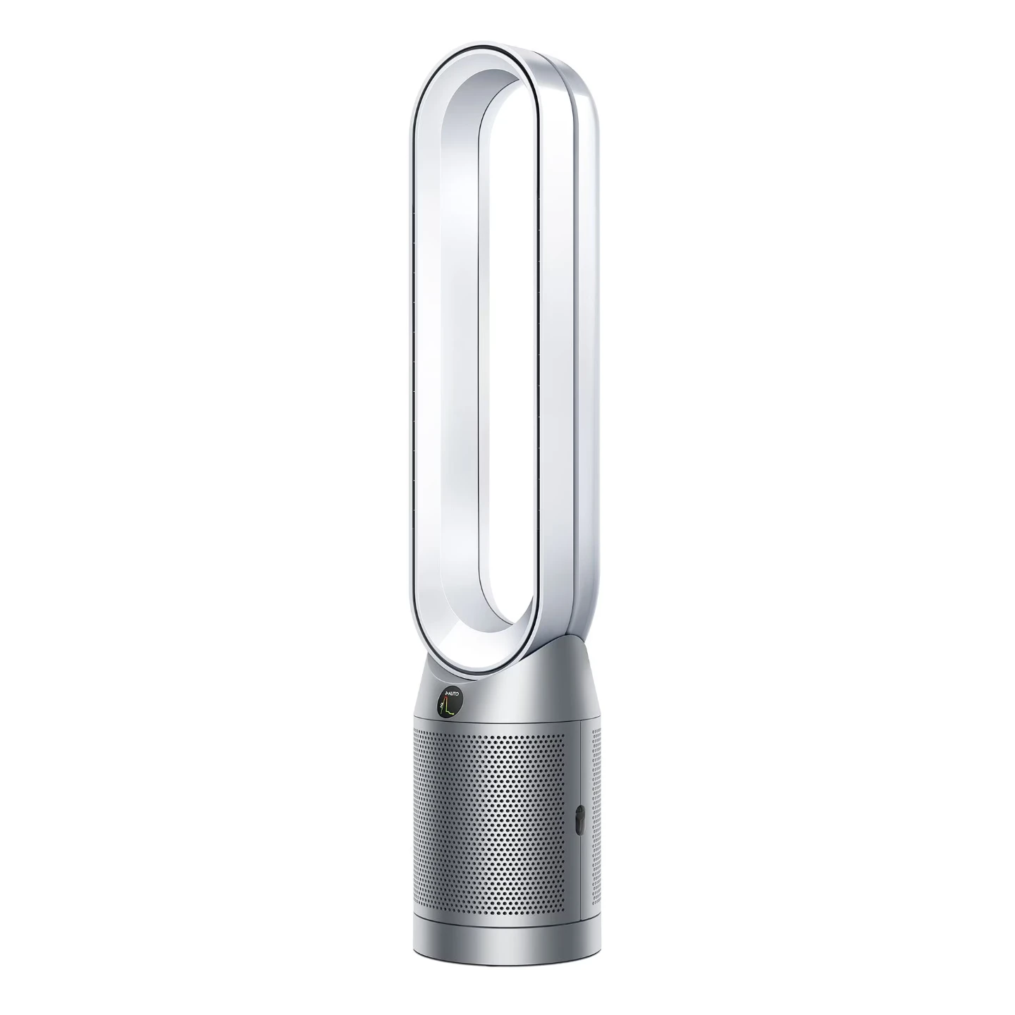 NEW Dyson Purifier Cool TP07 HEPA Air Purifier & Fan