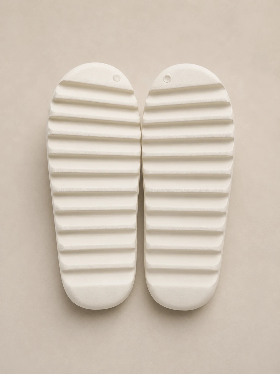 Adidas Adilette Comfort Slides - photo 2