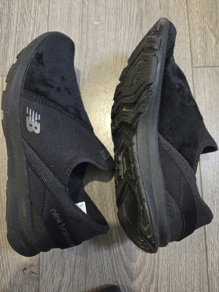 New Balance Women's Slip-On Comfort Shoes - photo 2