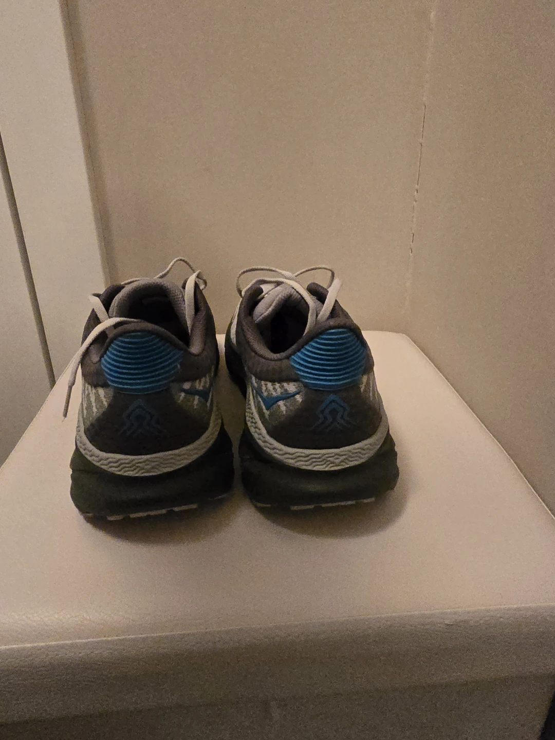 Hoka Challenger ATR 7 Trail Running Shoes - photo 2