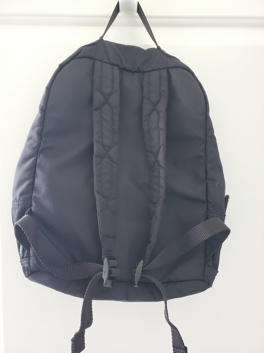 Hunter Backpack - photo 2