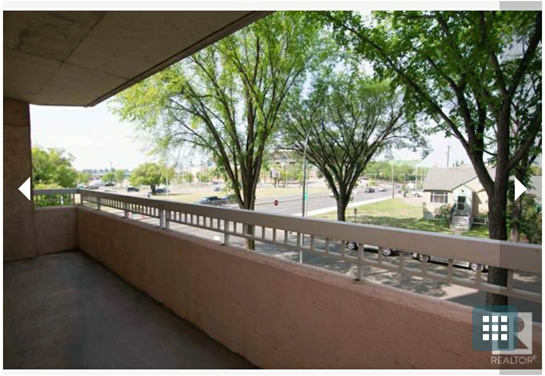Condo for rent - photo 3