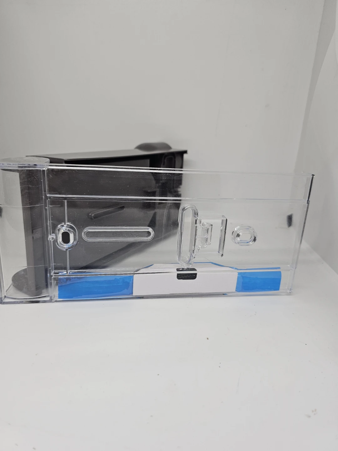 Dyson Cyclone V10 Motorhead Mount