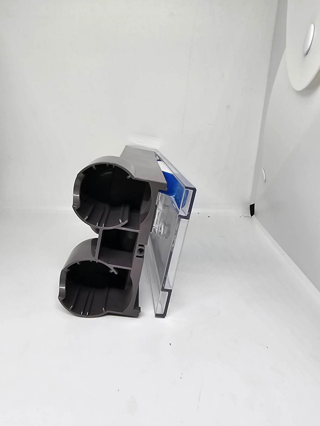 Dyson Cyclone V10 Motorhead Mount - photo 2