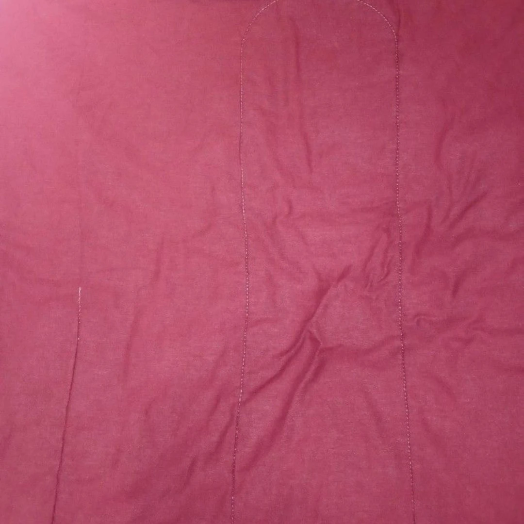 Twing Size Comforter ⚽