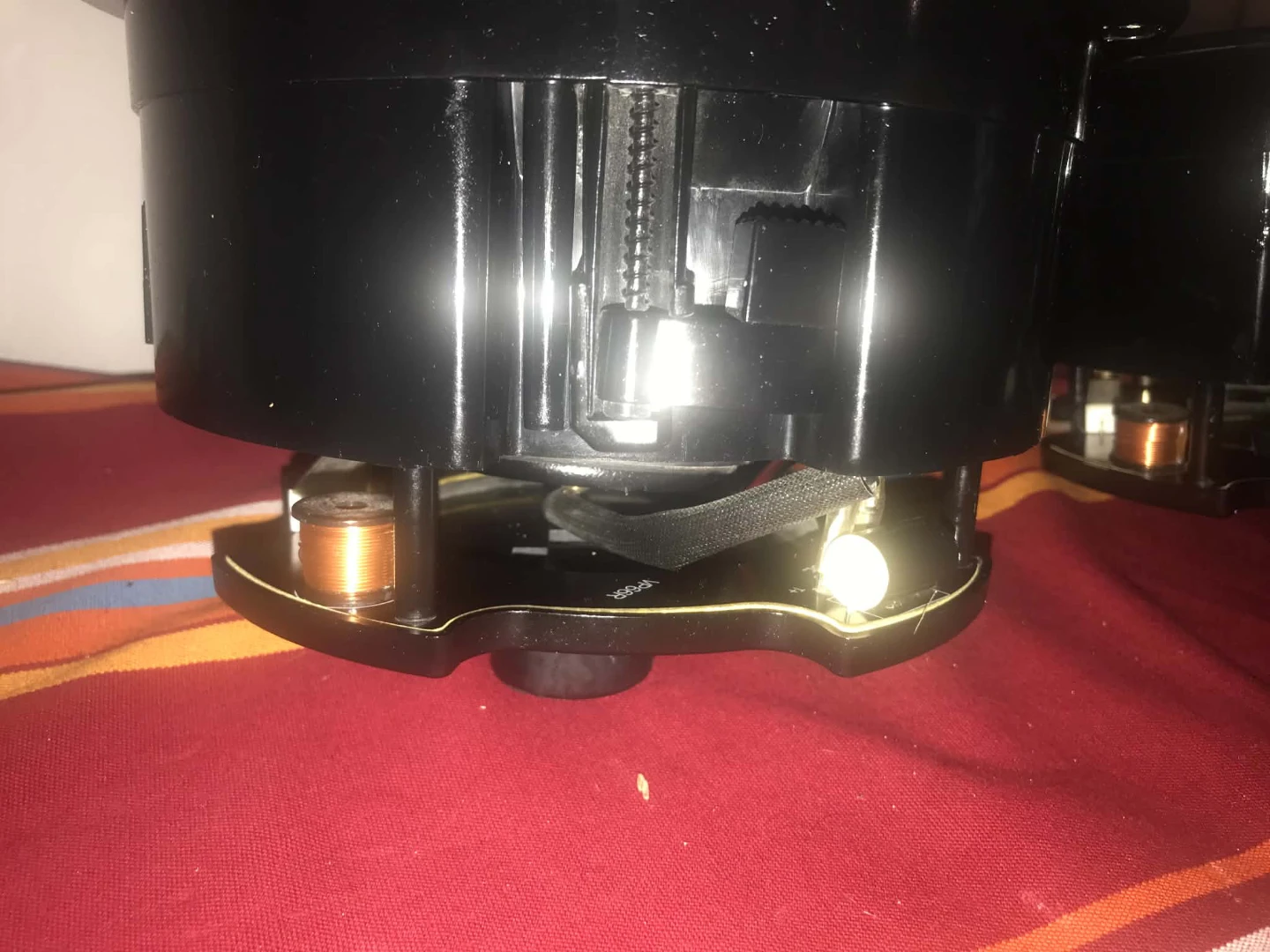 Sonance -VP66R  * Ceiling Speaker  * - photo 5
