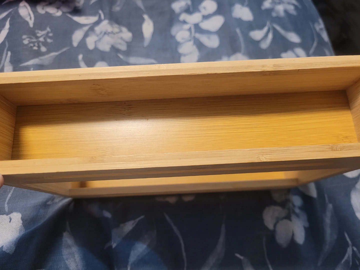 Spice Racks (3 available) - photo 2