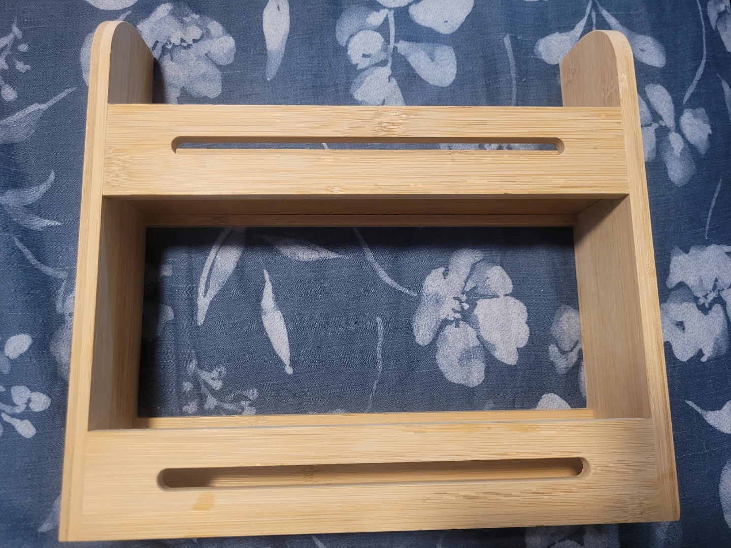 Spice Racks (3 available) - photo 3
