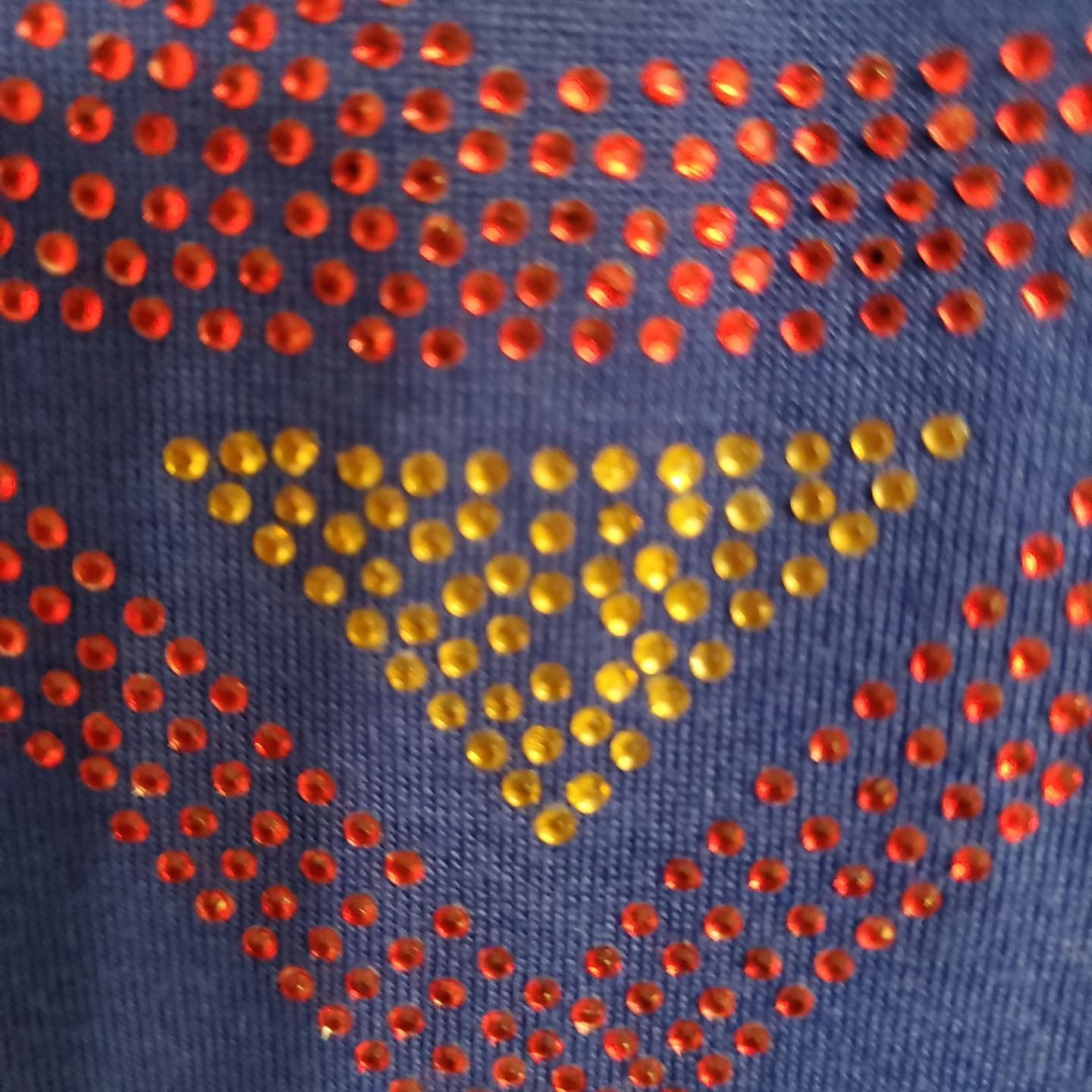 Supergirl Racerback Tank Top M/M - photo 3