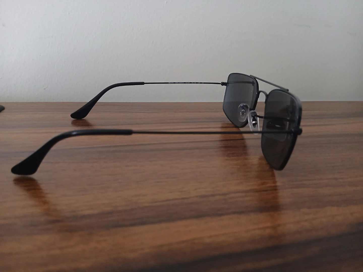 New Ray-Ban Sunglasses - photo 3