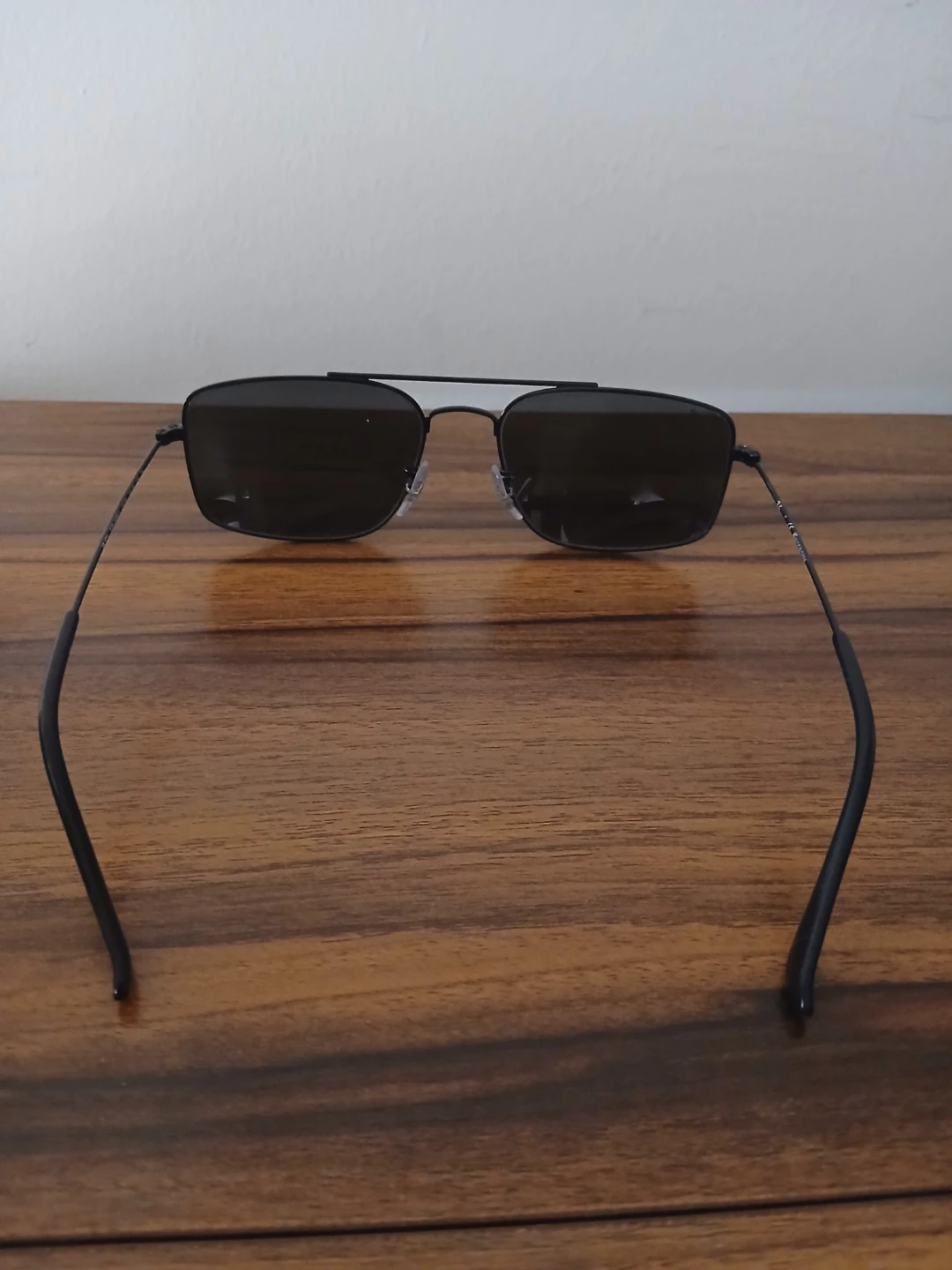 New Ray-Ban Sunglasses - photo 4