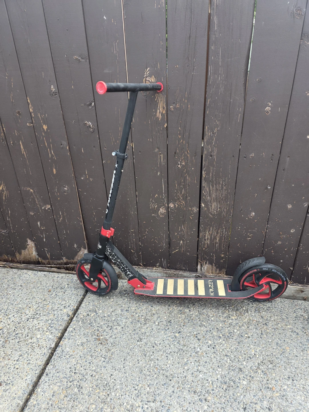Scooters $10 each - photo 3
