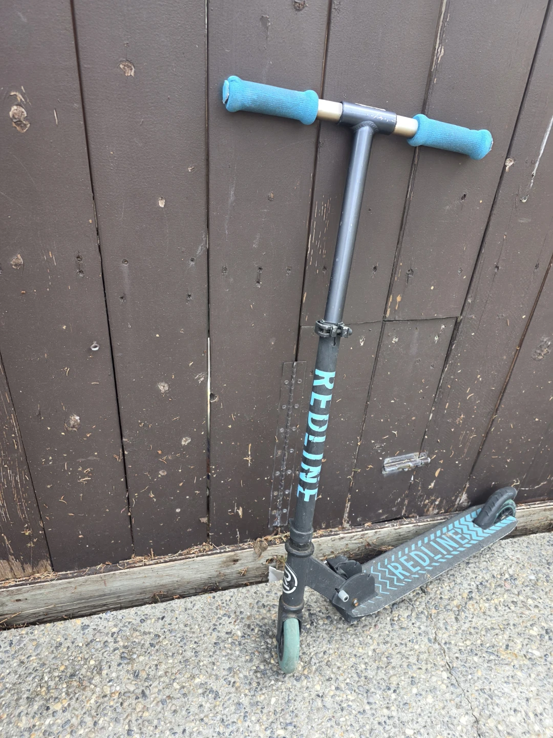 Scooters $10 each - photo 4