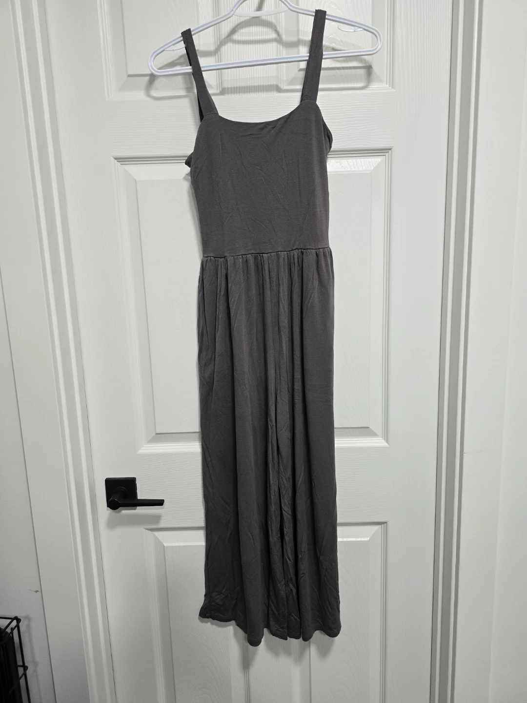 Womens jumpers