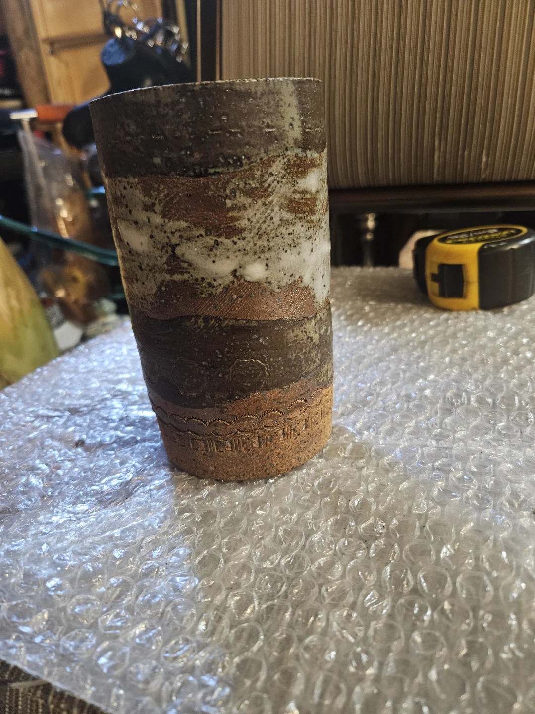 ELY Ceramic Tumbler - photo 2