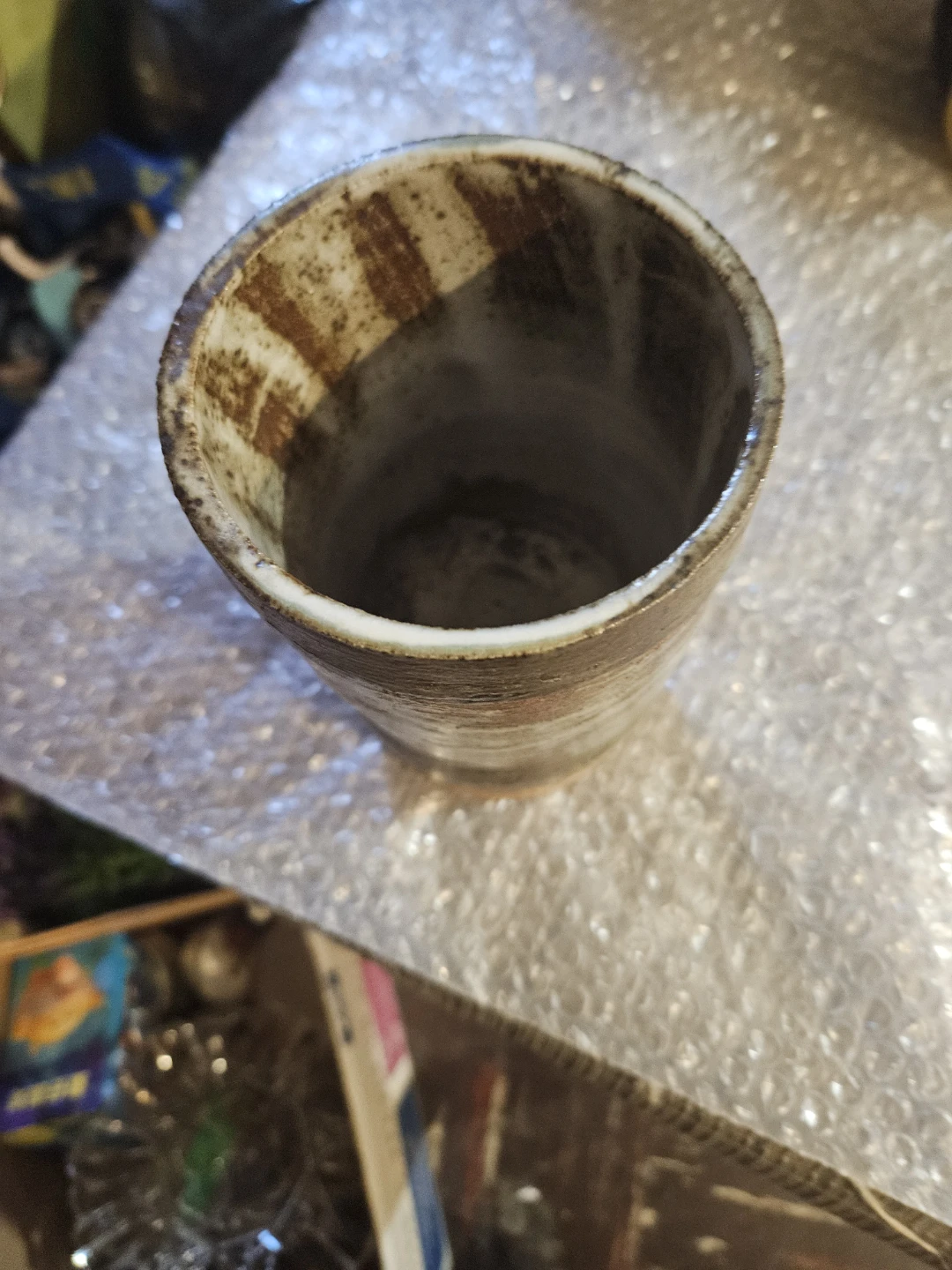 ELY Ceramic Tumbler - photo 4