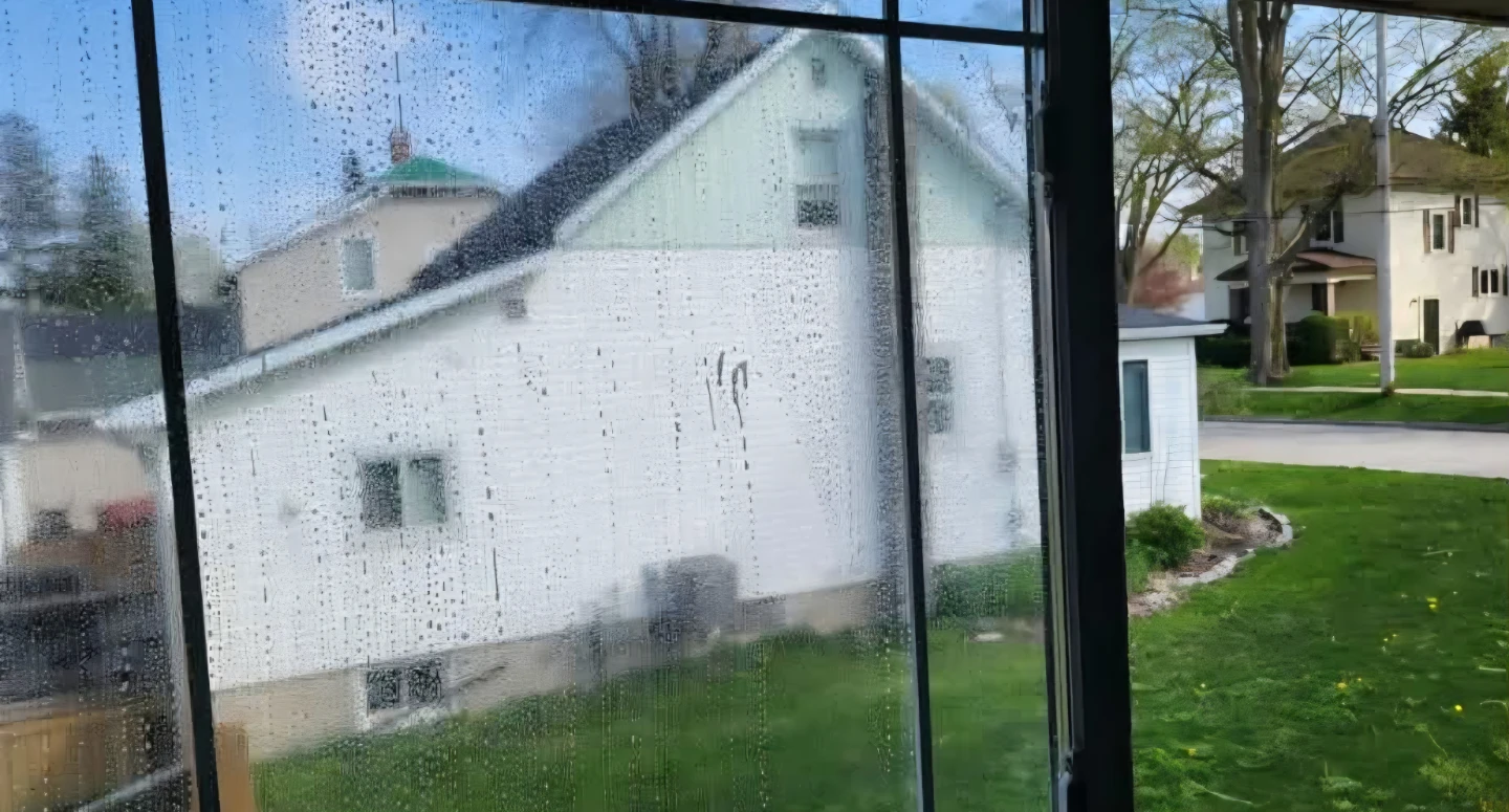 Affordable Professional Window Cleaning! - photo 2