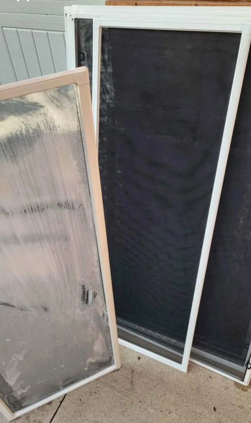 Affordable Professional Window Cleaning! - photo 4