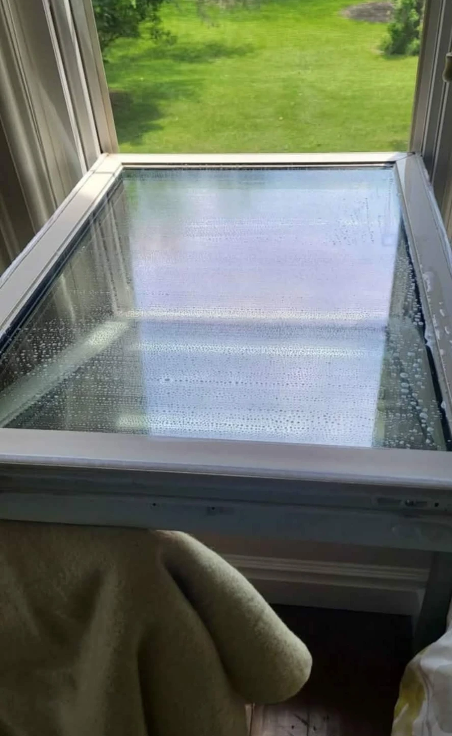 Affordable Professional Window Cleaning! - photo 5