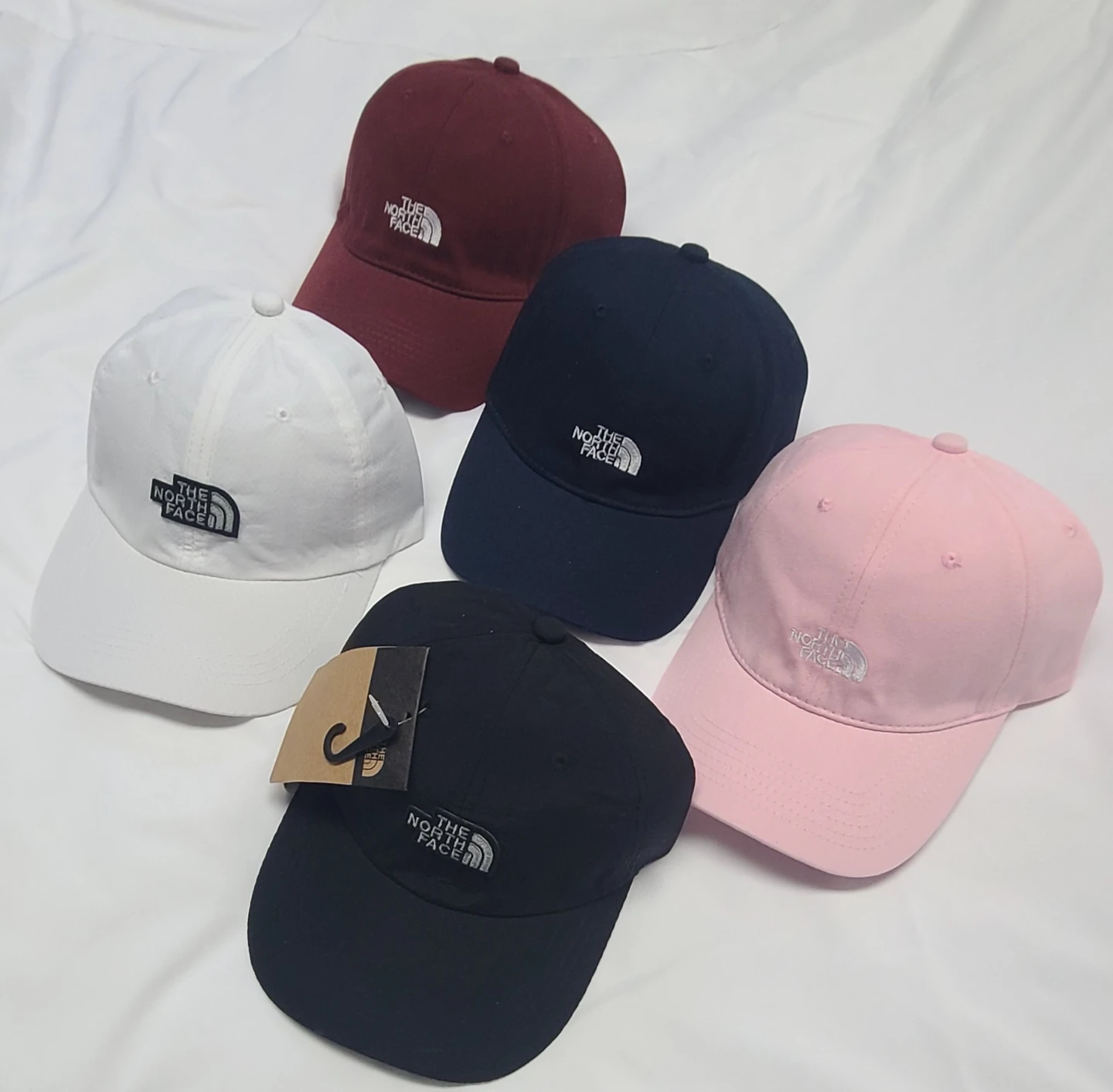 Variety Of Hats/Baseball Hats - photo 3