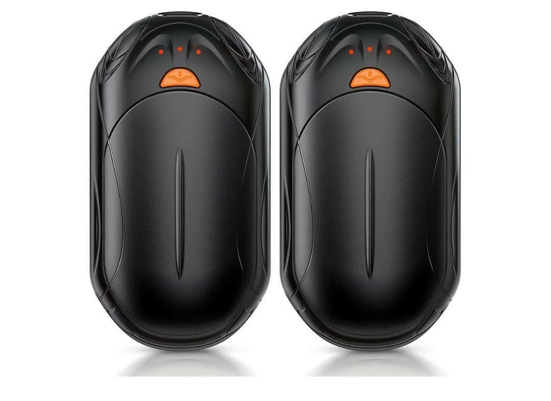 UNIHAND Hand Warmer (2 Pack)