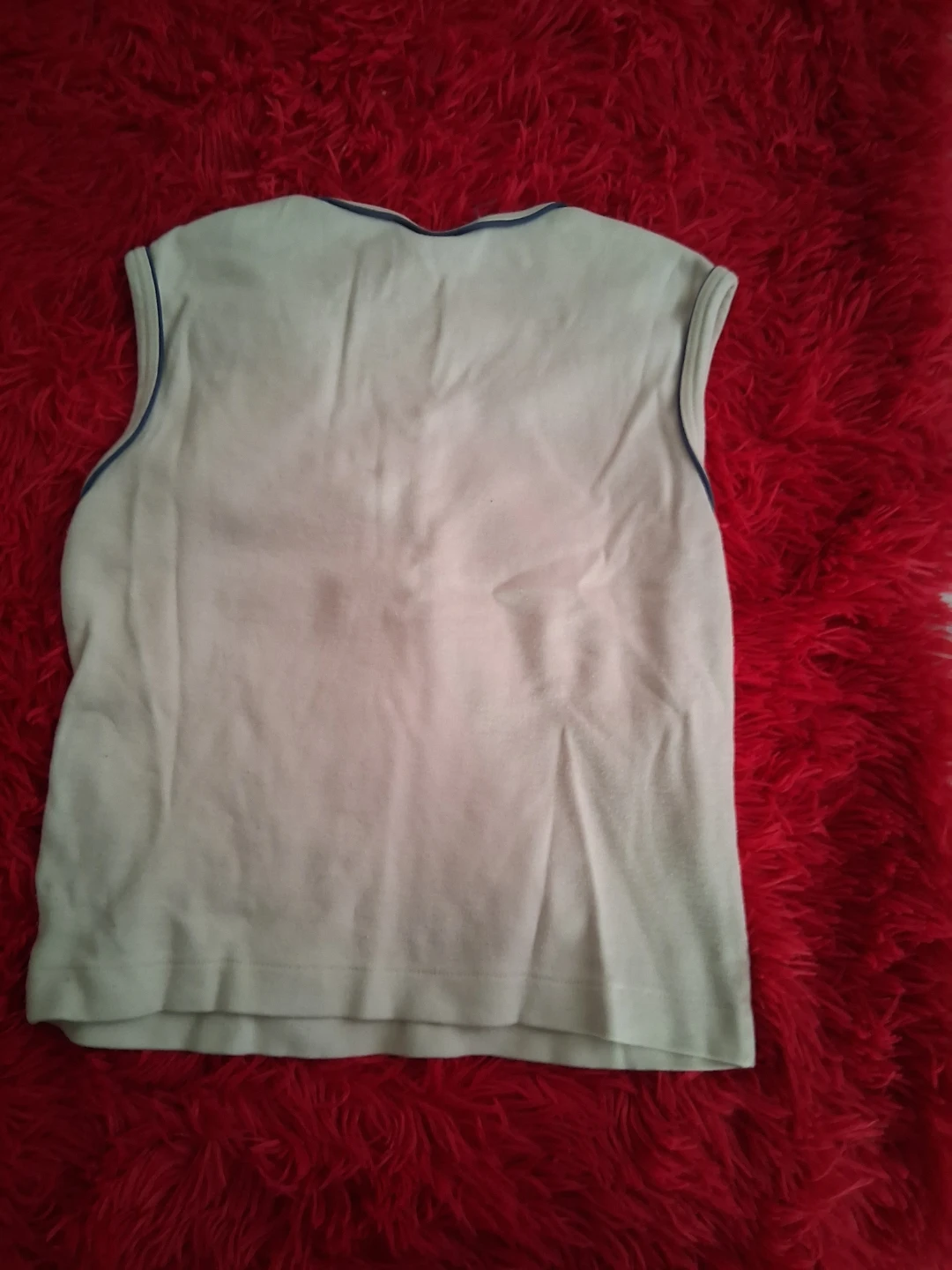 Skirts, Tops, and Floral Mesh Bodysuit - photo 4