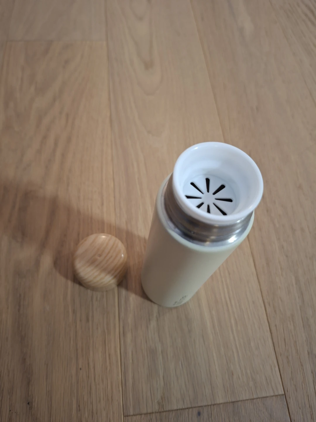 Halo Mini 350ml Tumbler - photo 2
