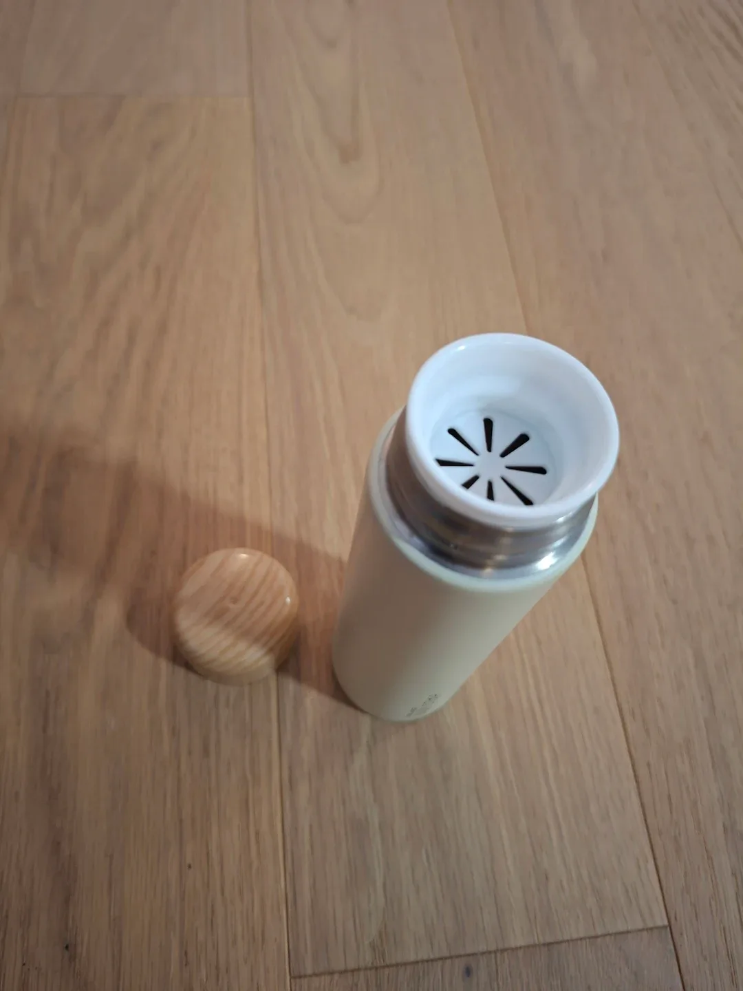 Halo Mini 350ml Tumbler - photo 2
