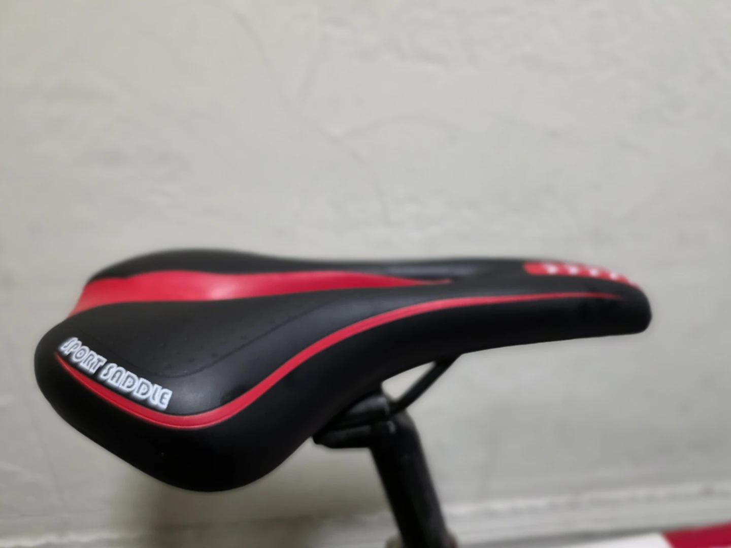 Veloz bike  tall - photo 2