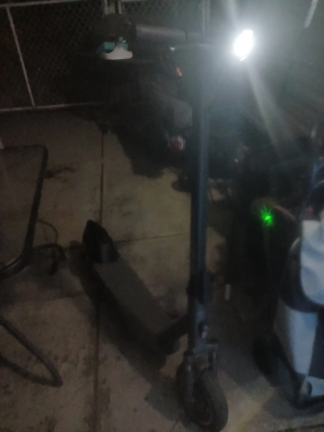 Yadea ks6 pro Electric Scooter