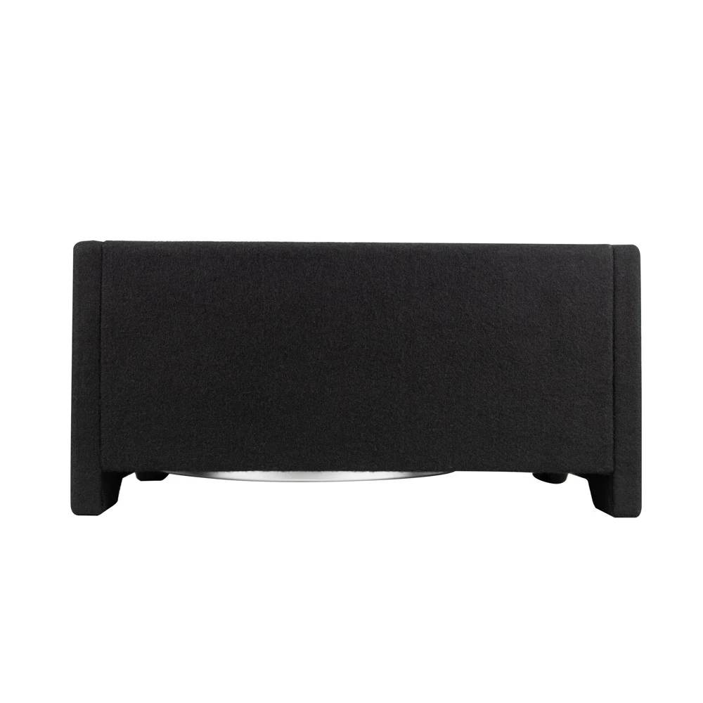 Subwoofer - photo 4