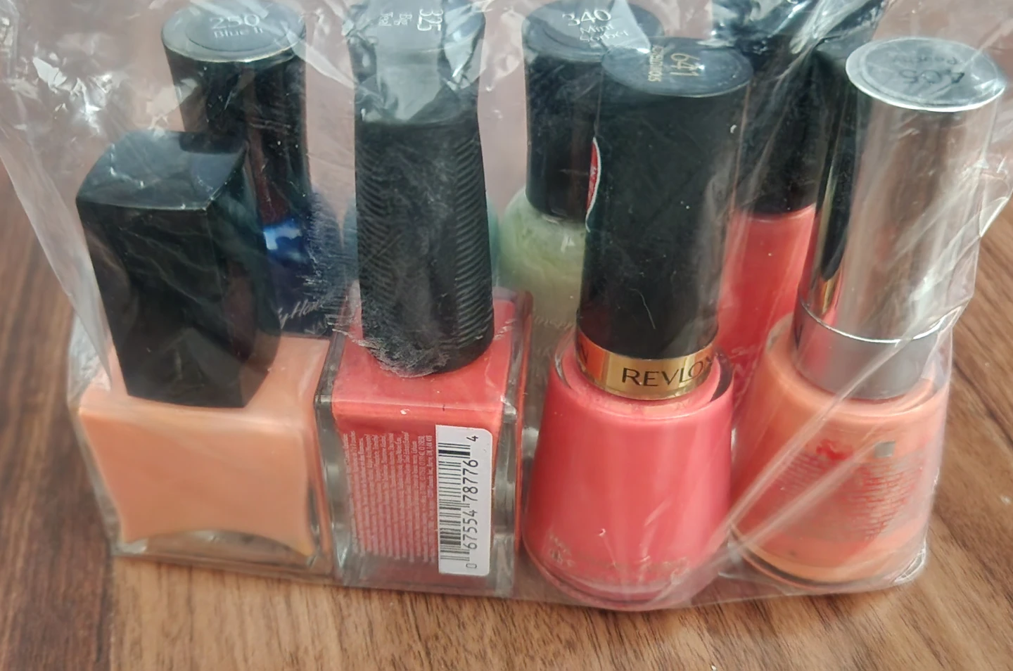 ⚽️ Bundle: assorted beauty items+free  gifts - photo 5