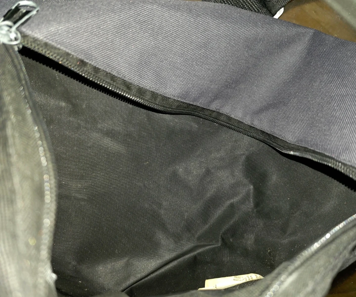 Bridgeforce Backpack - photo 4