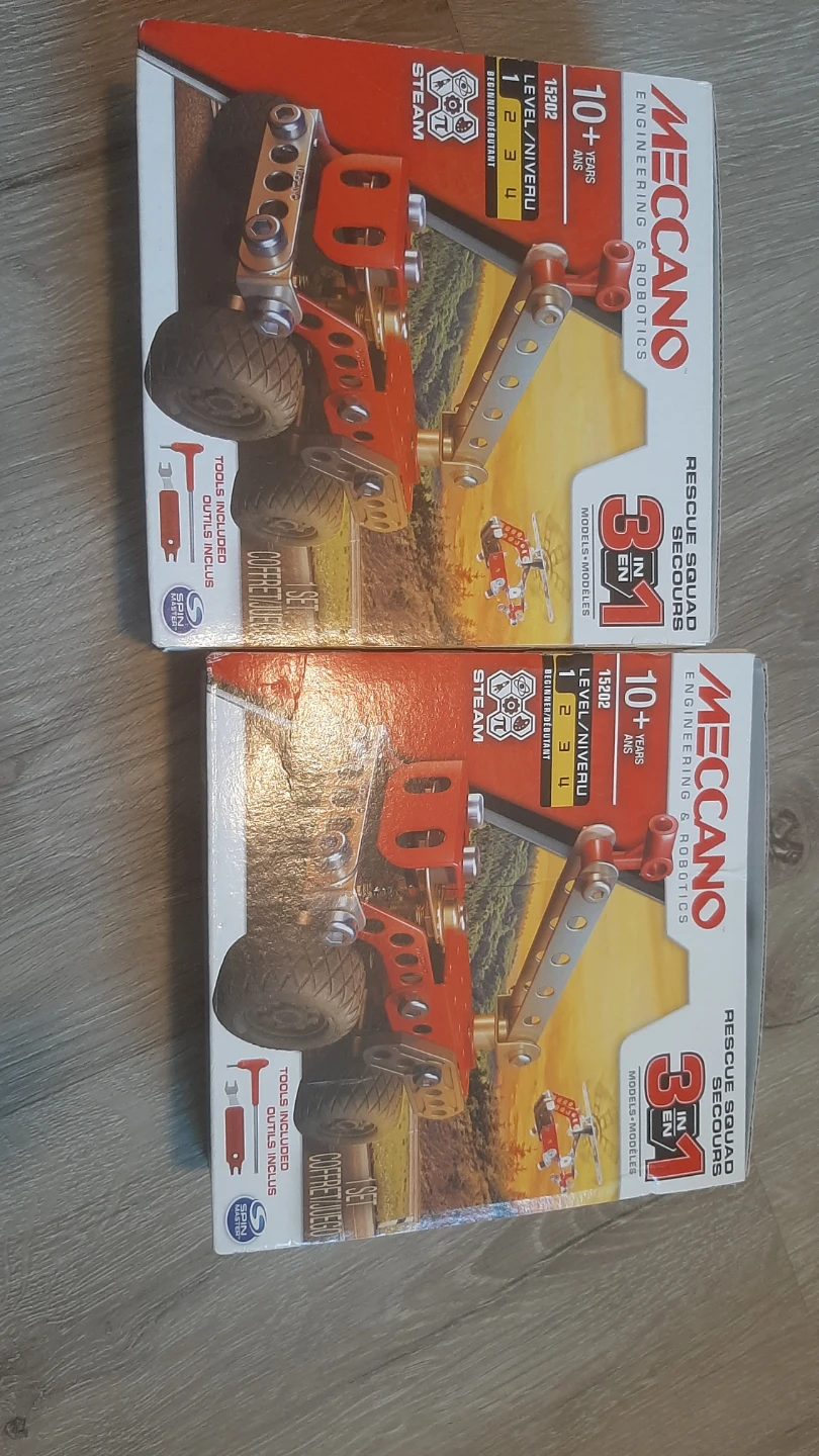 Different puzzle games - photo 5