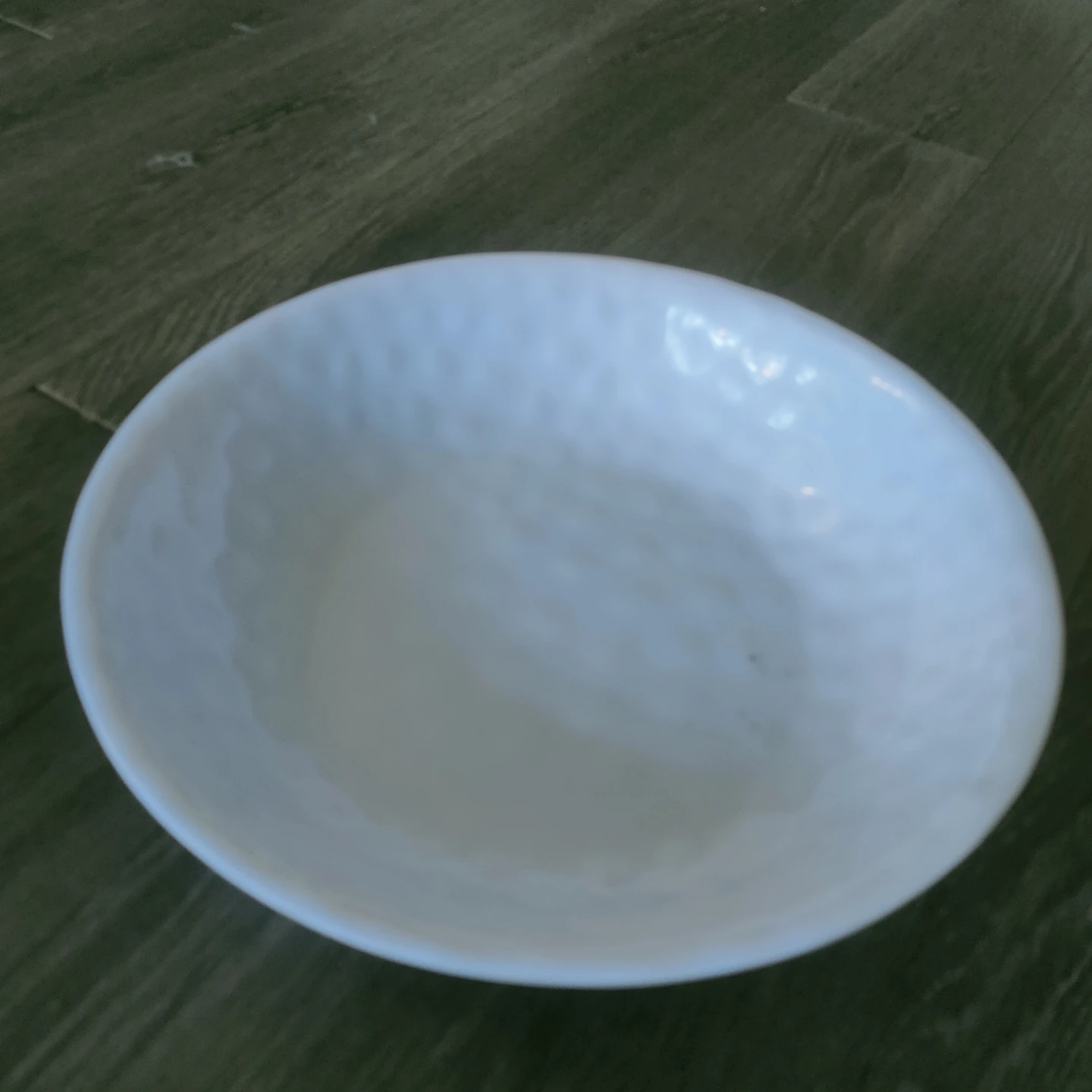 Hela-Ware Bowl - photo 2