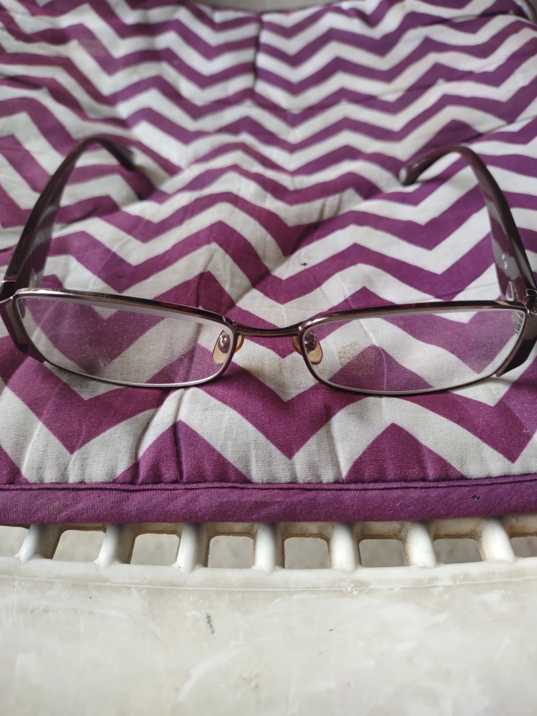 Michael Kors Eyeglasses ⚽ - photo 3