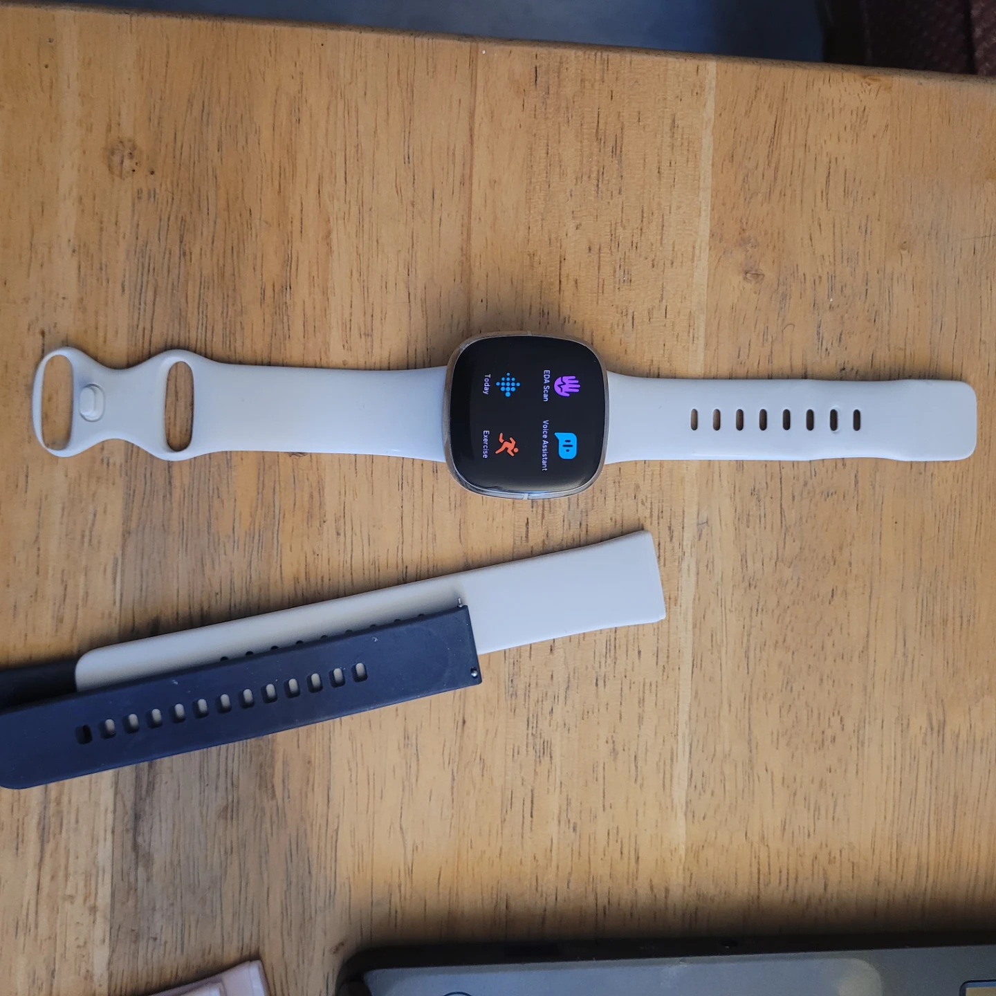 Fitbit Sense Smartwatch