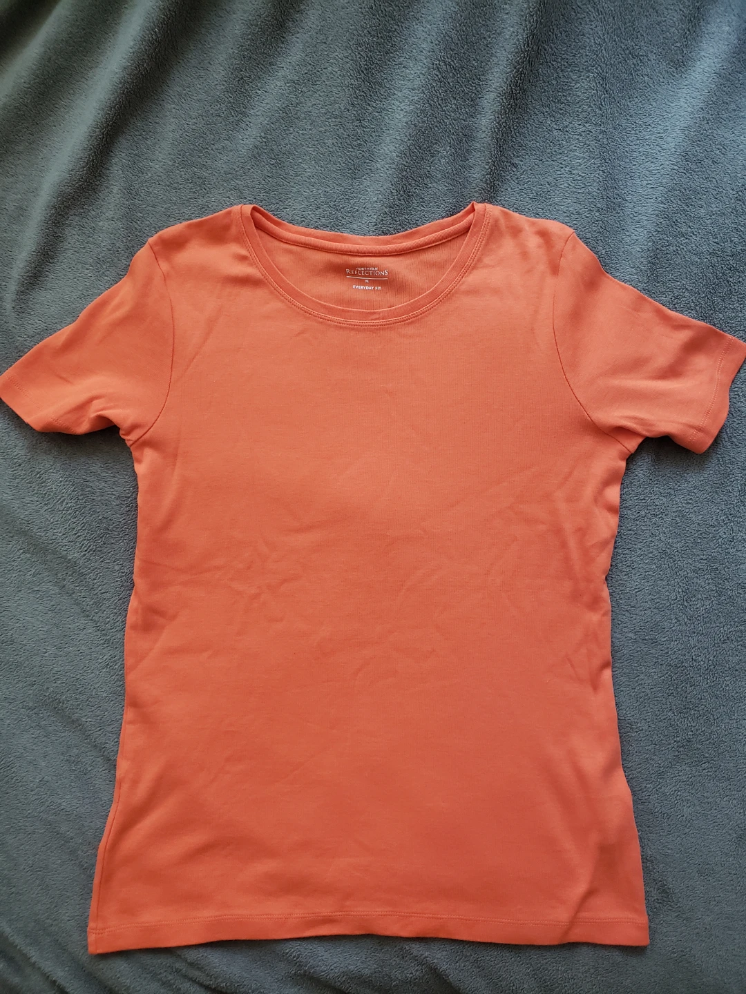 Women's t-shirt - Size M - photo 2