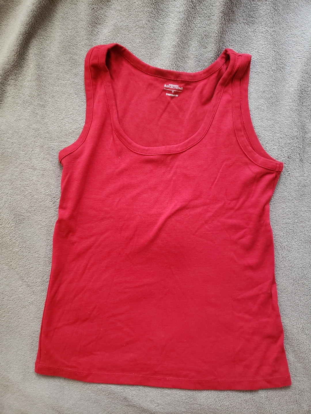 Women's t-shirt - Size M - photo 3