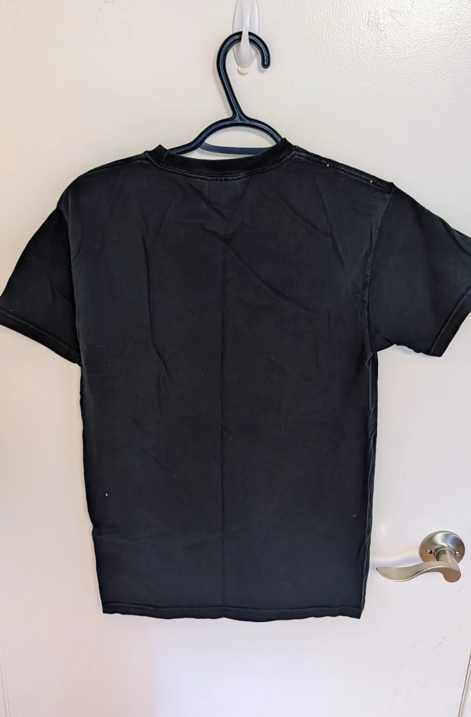 The Black Dahlia Murder Shirt - Men's Small - photo 3